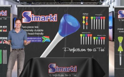 Event Banners for Simarki